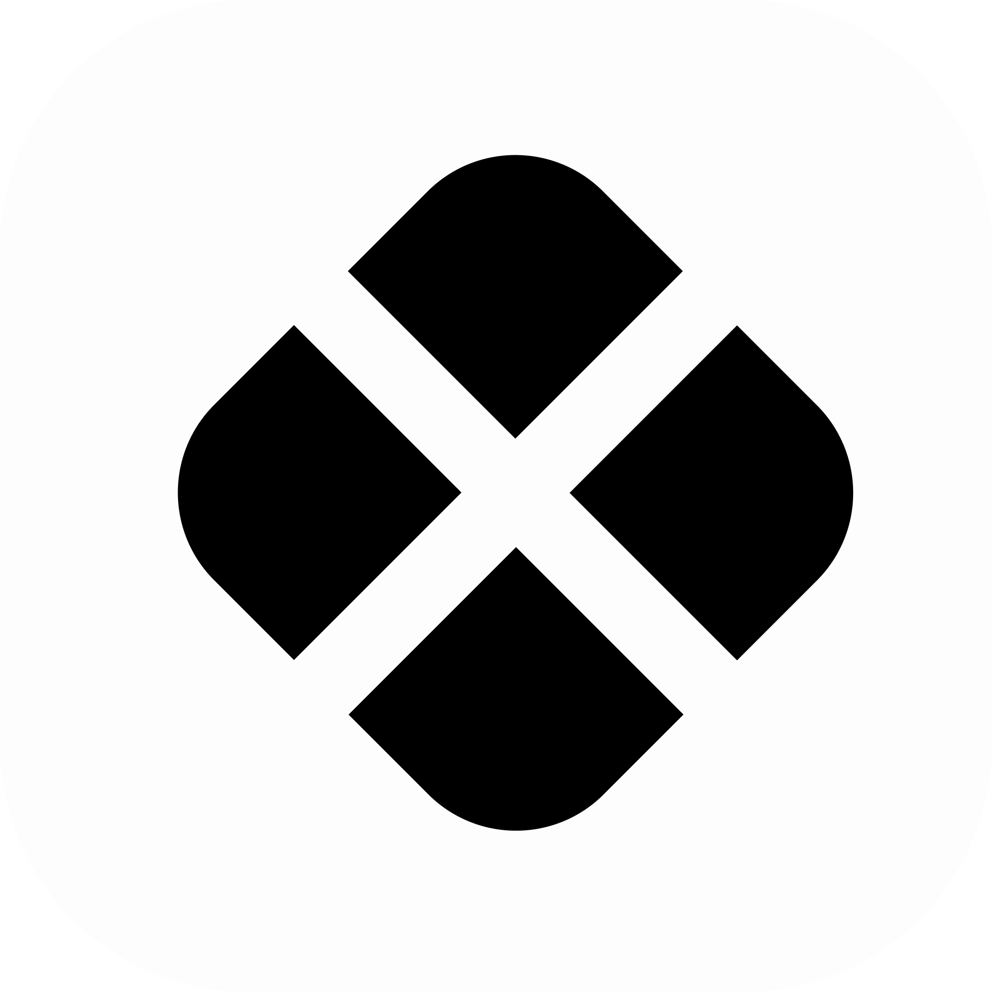 Paym.me - White Black Icon